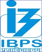 IBPS PO EXAM 2016-2017