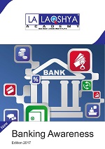 E book free PDF Download Banking Awareness