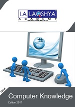 E book free PDF Download Computers Knowledge