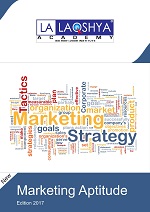 E book free PDF Download marketing-aptitude