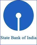 State Bank Of India Probationary Officers Examination 2016-2017