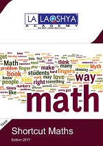 E book free PDF Download for Shortcut Maths